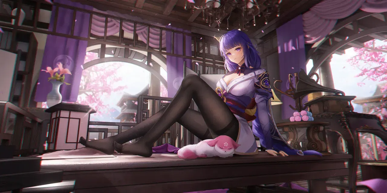 Image #167