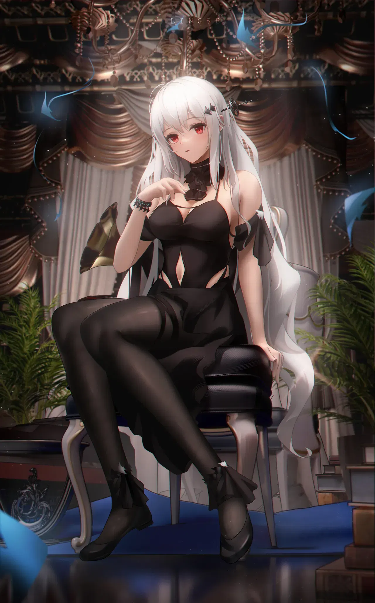 Image #169