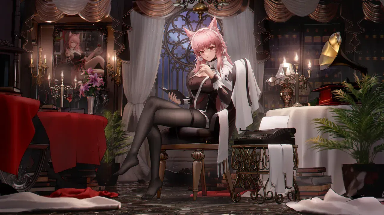 Image #172