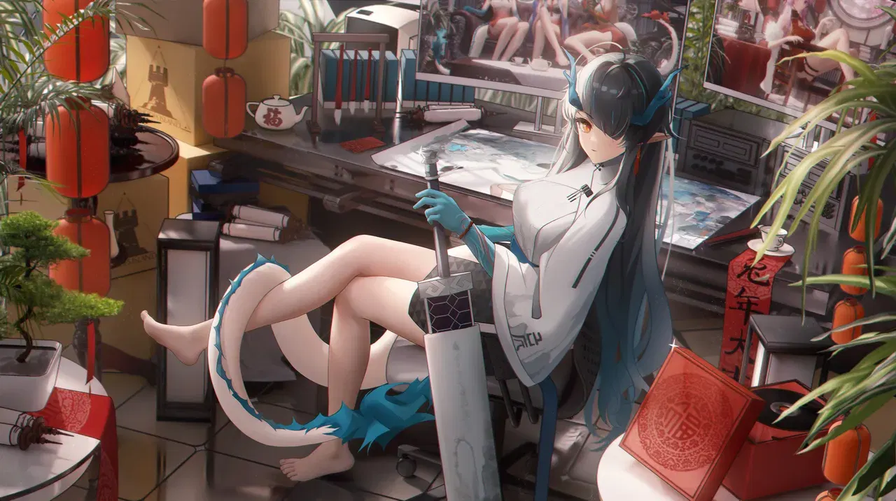 Image #178