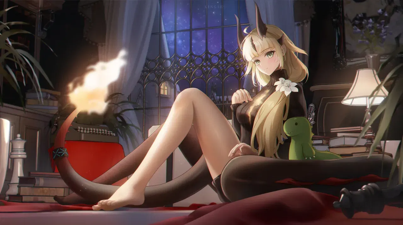 Image #185