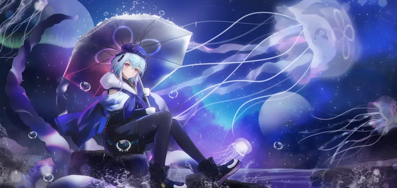 Image #204