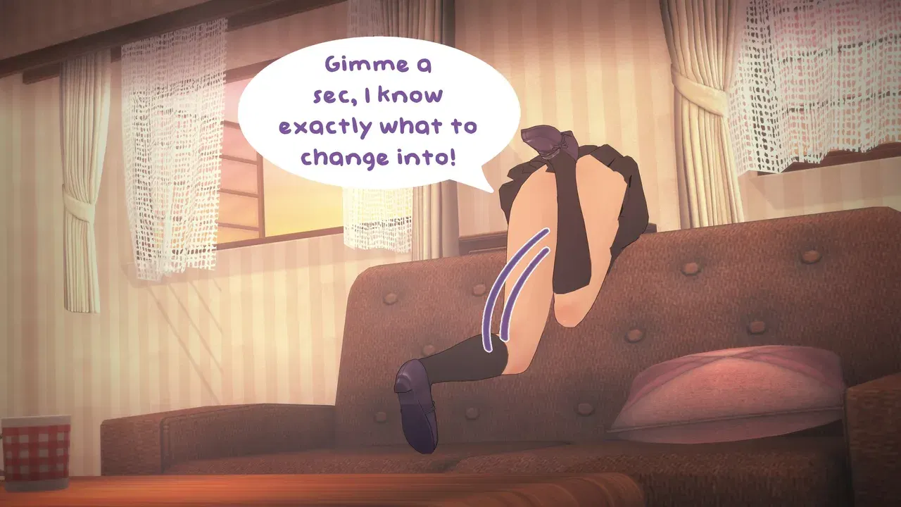Image #57