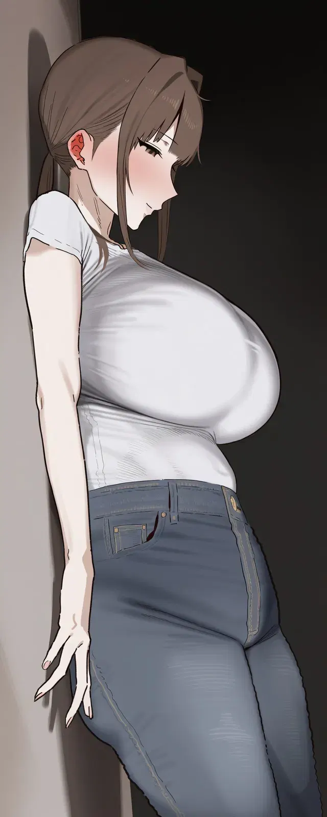 Image #10