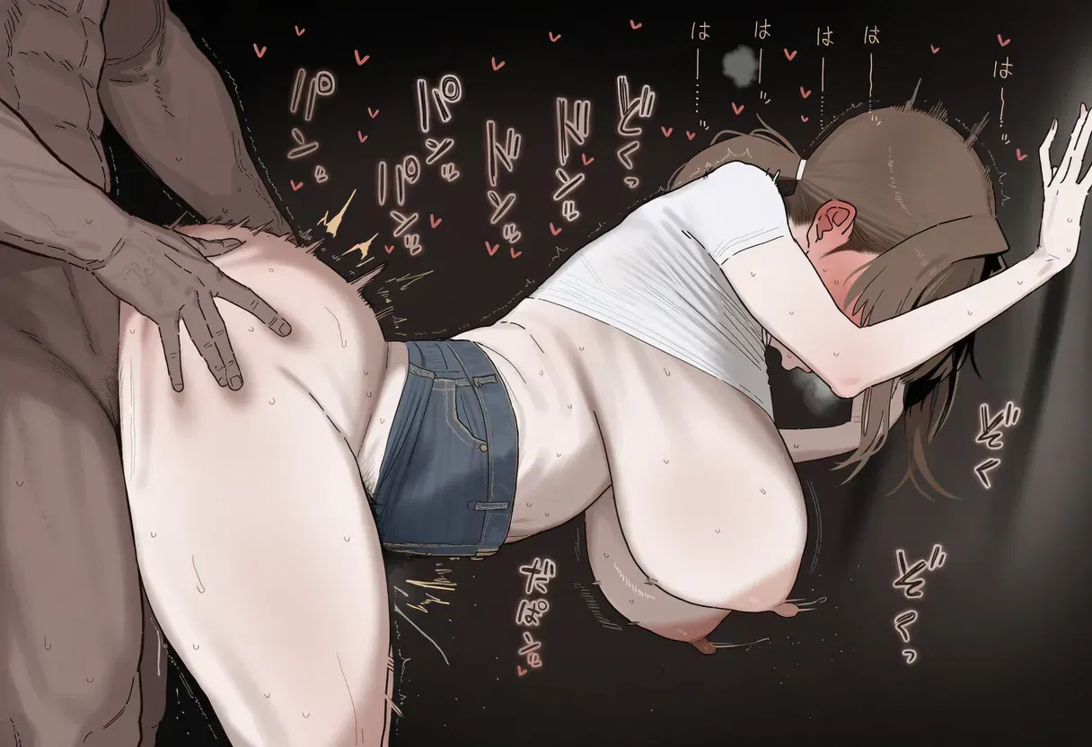 Image #139
