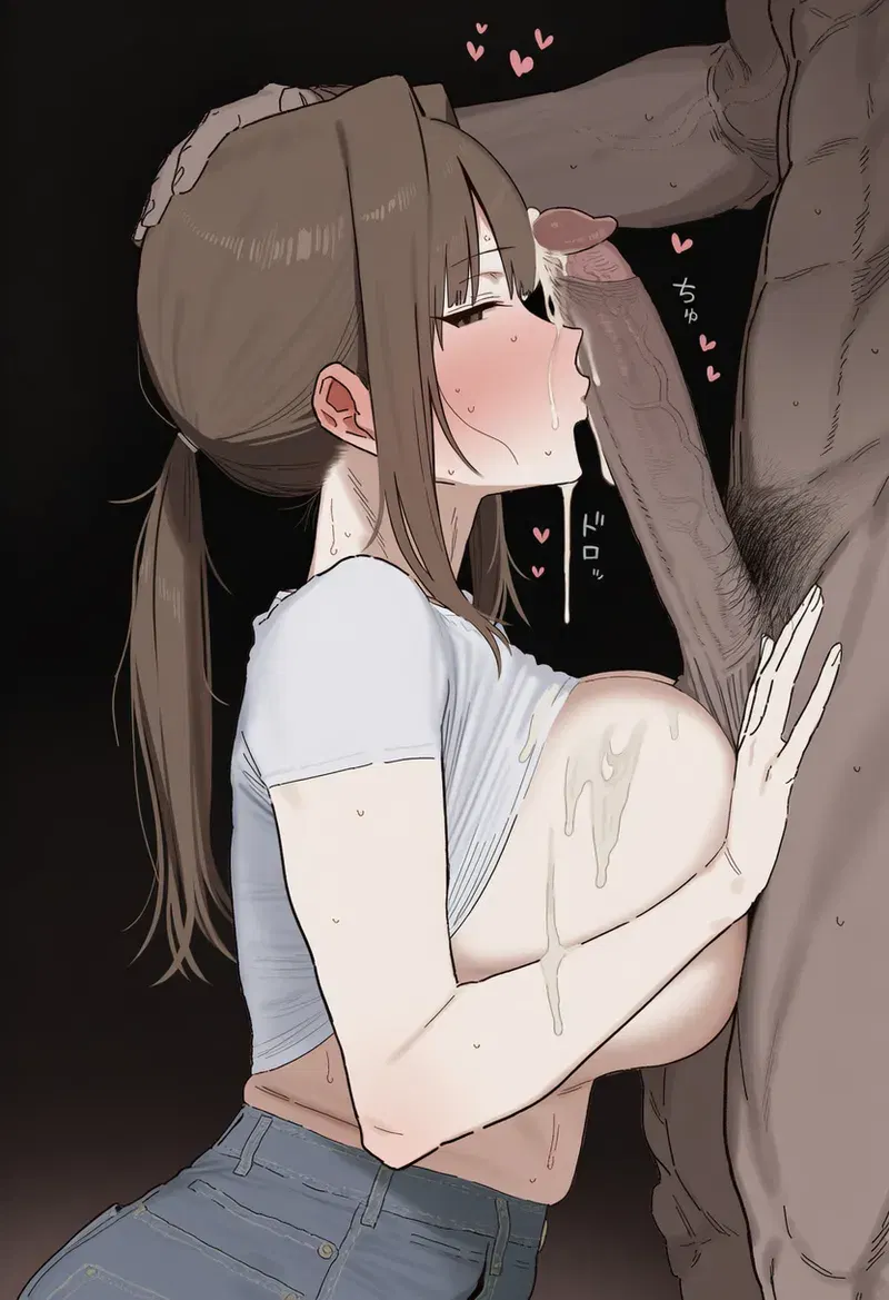 Image #59