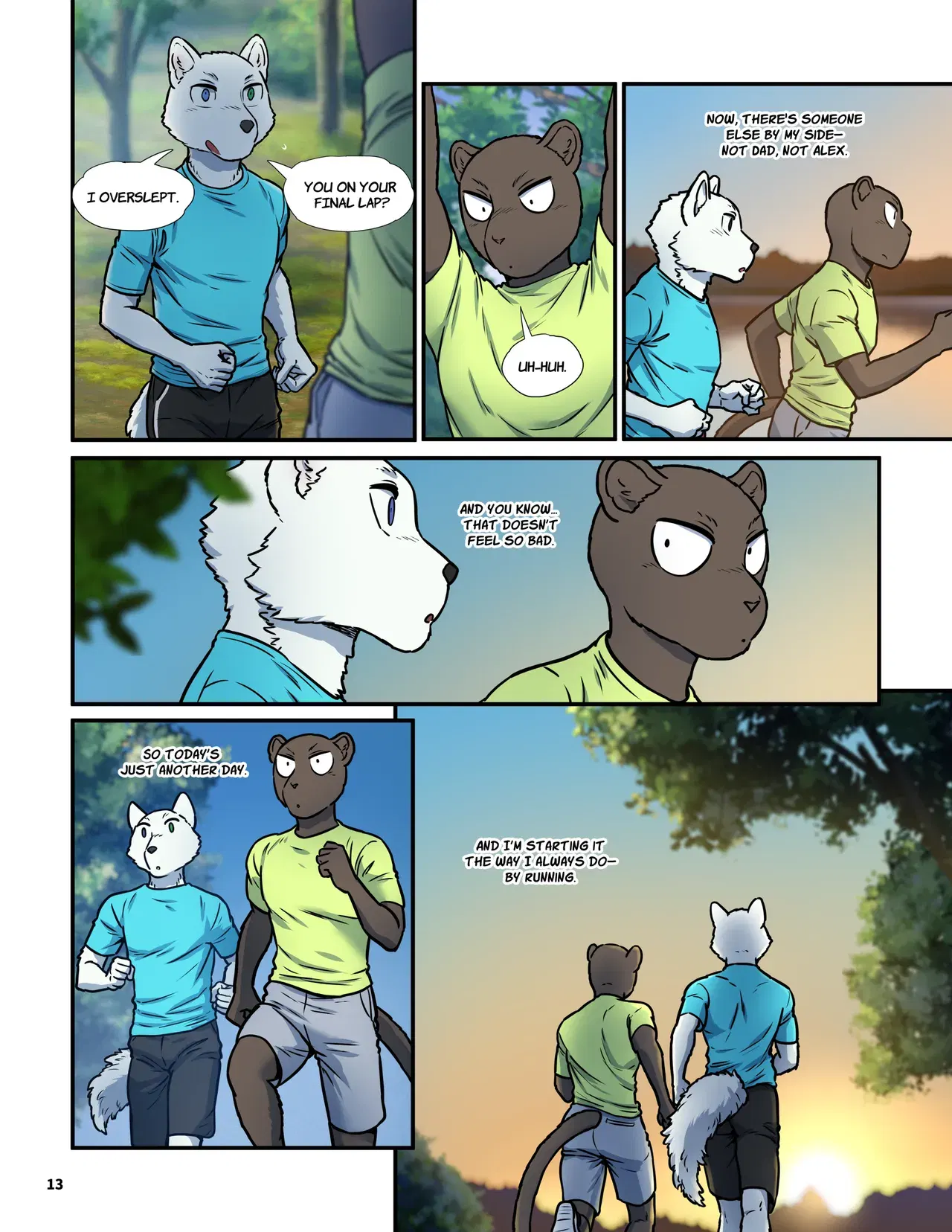 Image #11