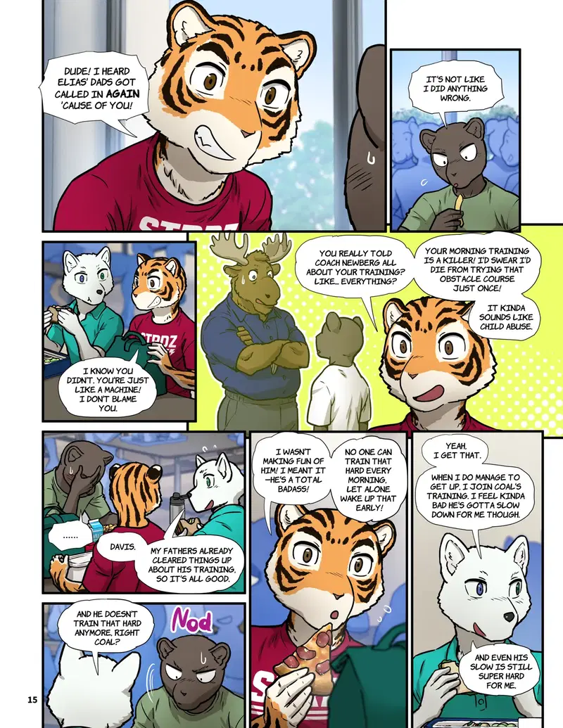 Image #13