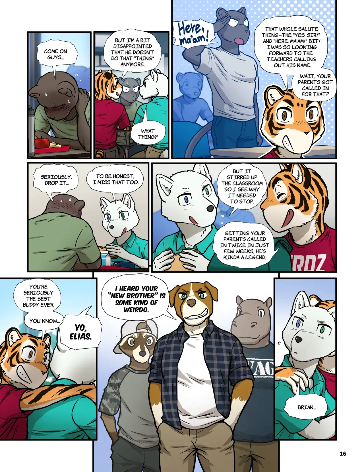 Image #14