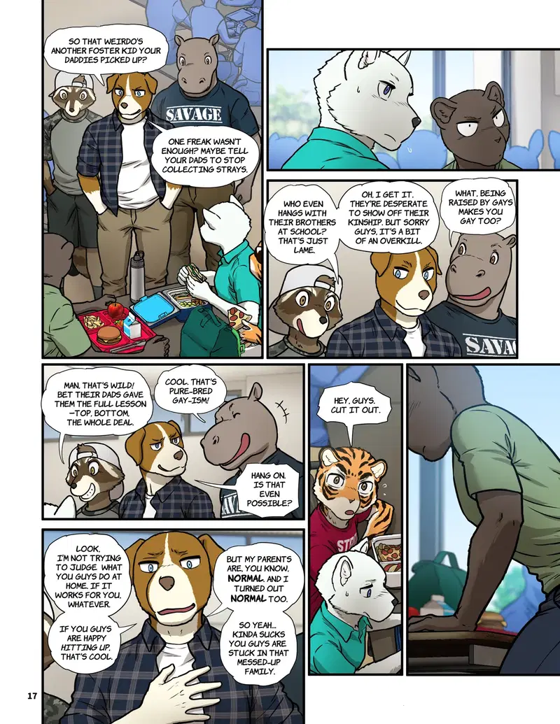 Image #15