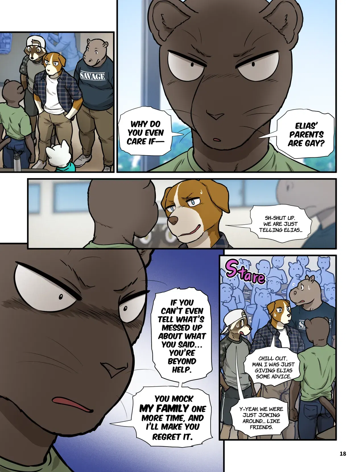 Image #16