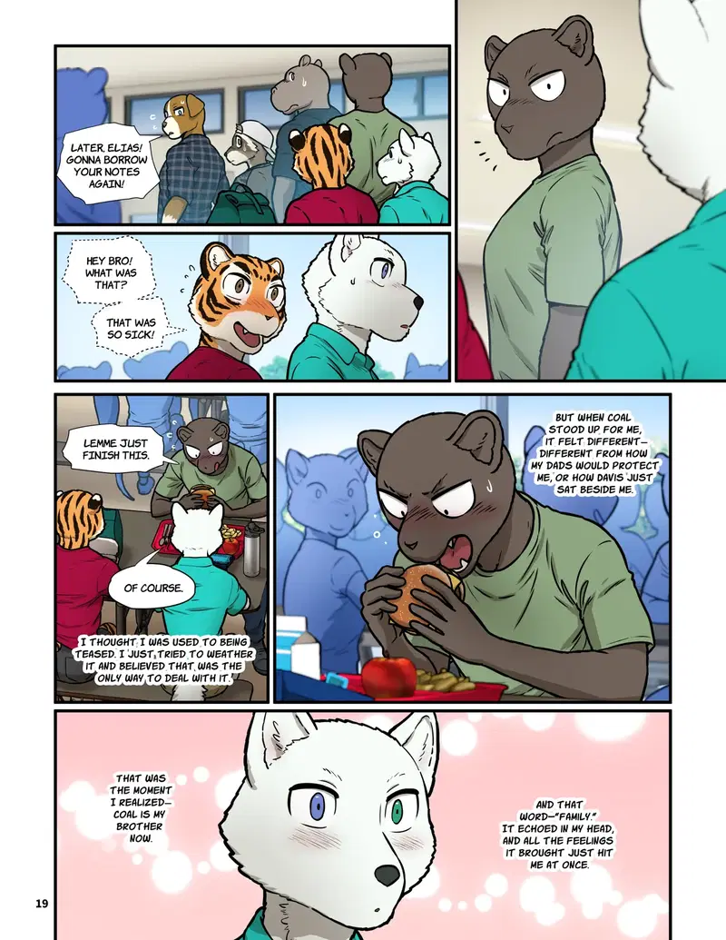 Image #17