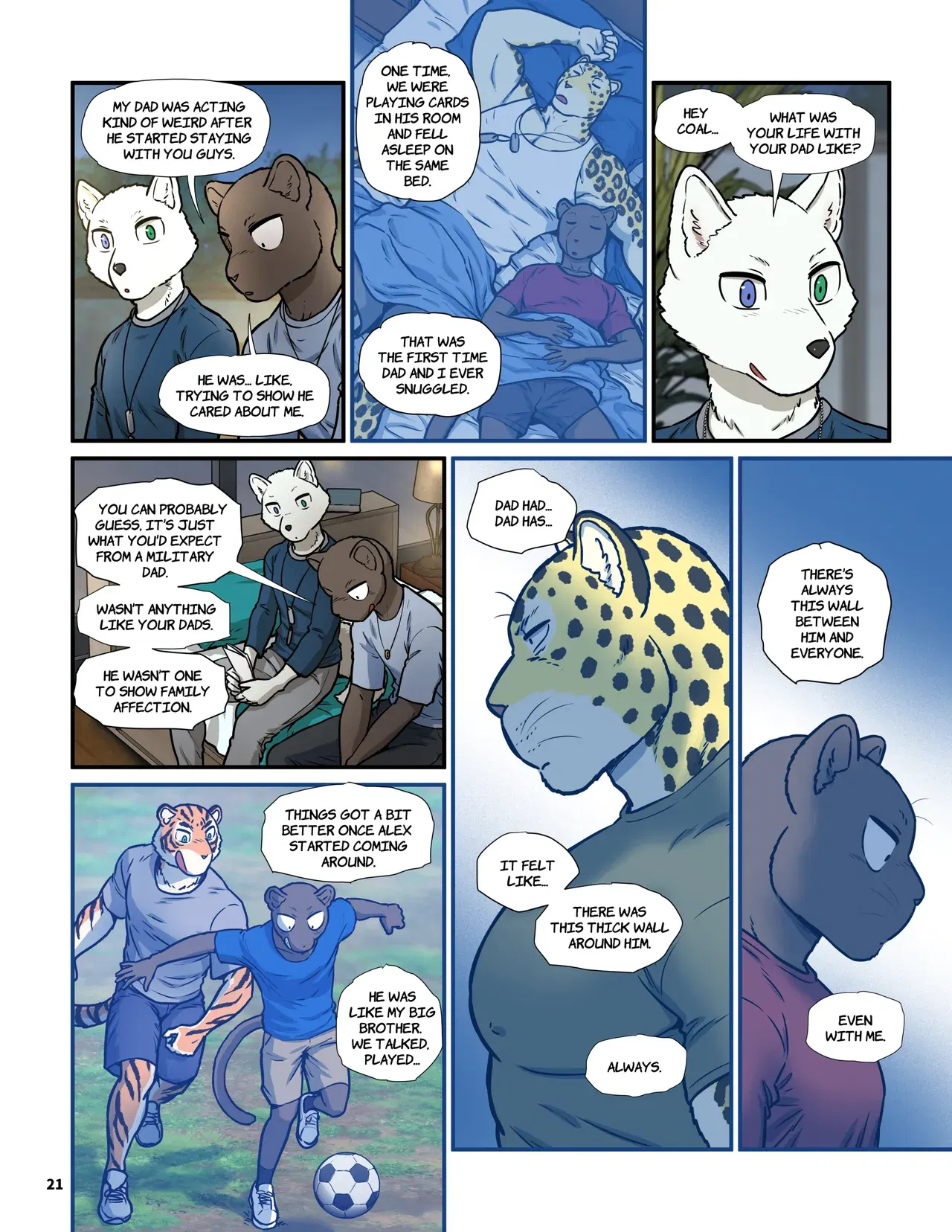 Image #19