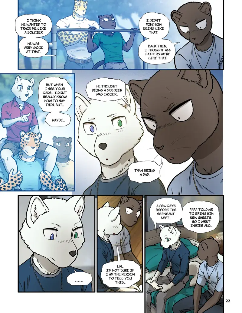 Image #20