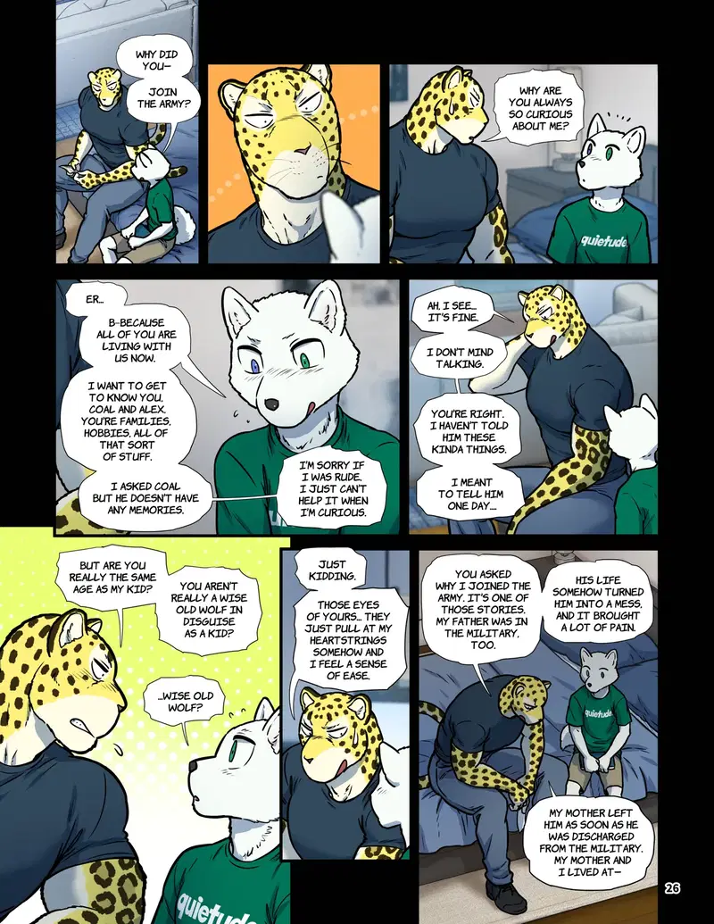 Image #24