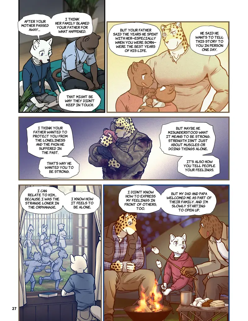 Image #25