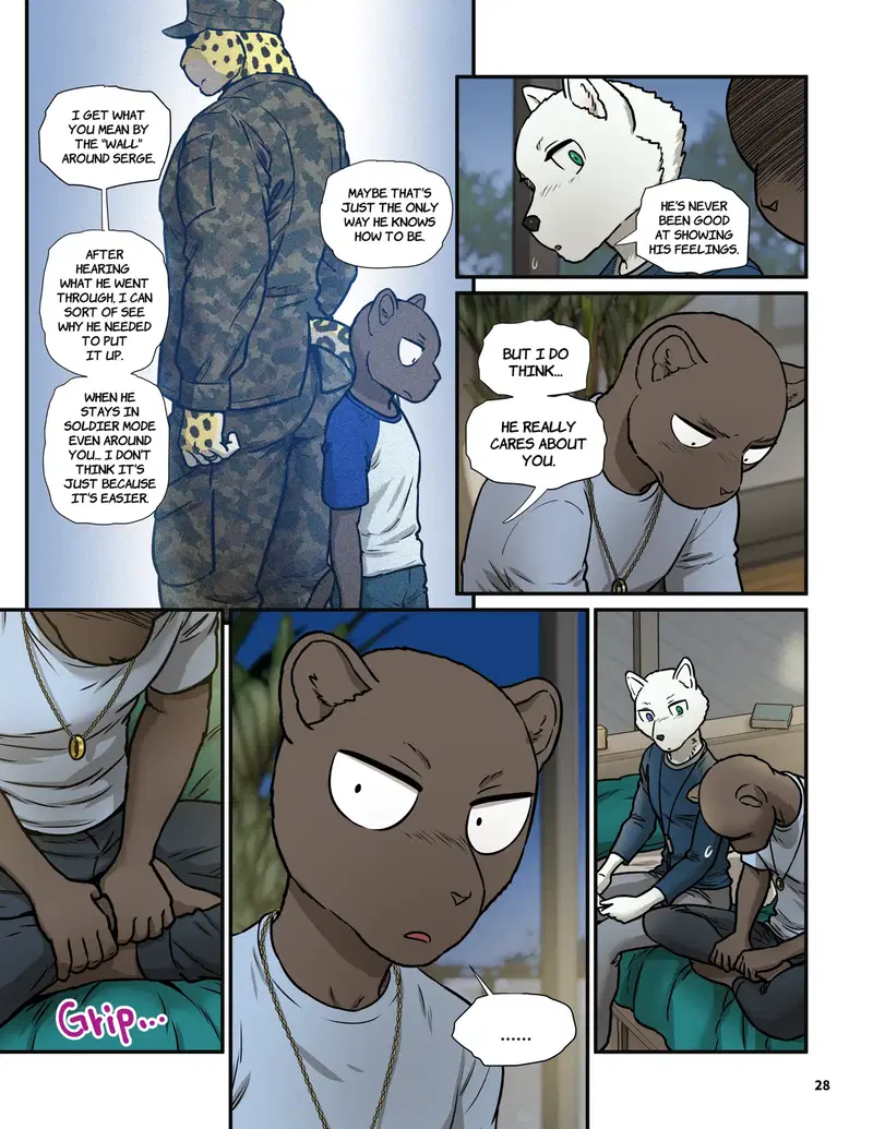 Image #26