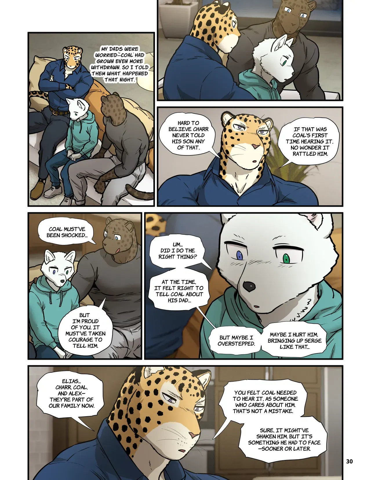 Image #28
