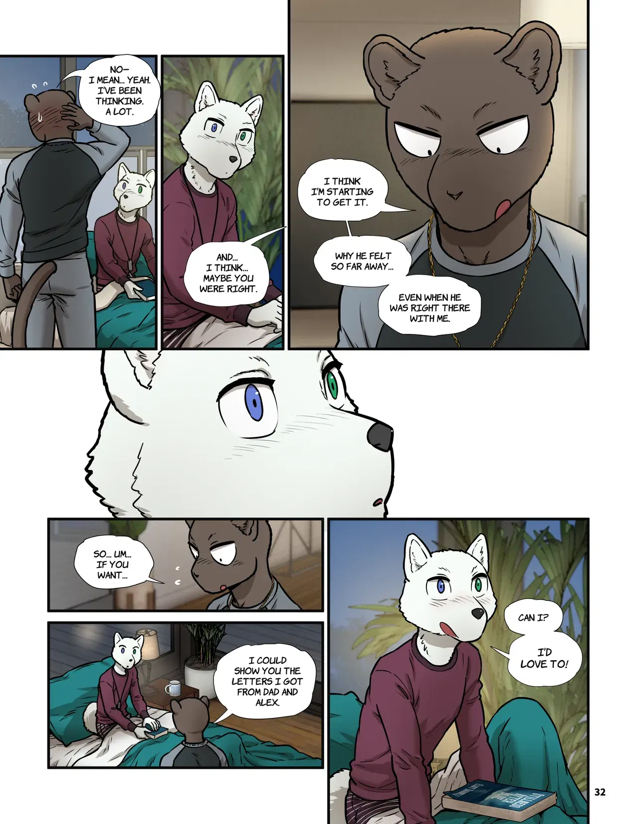 Image #30