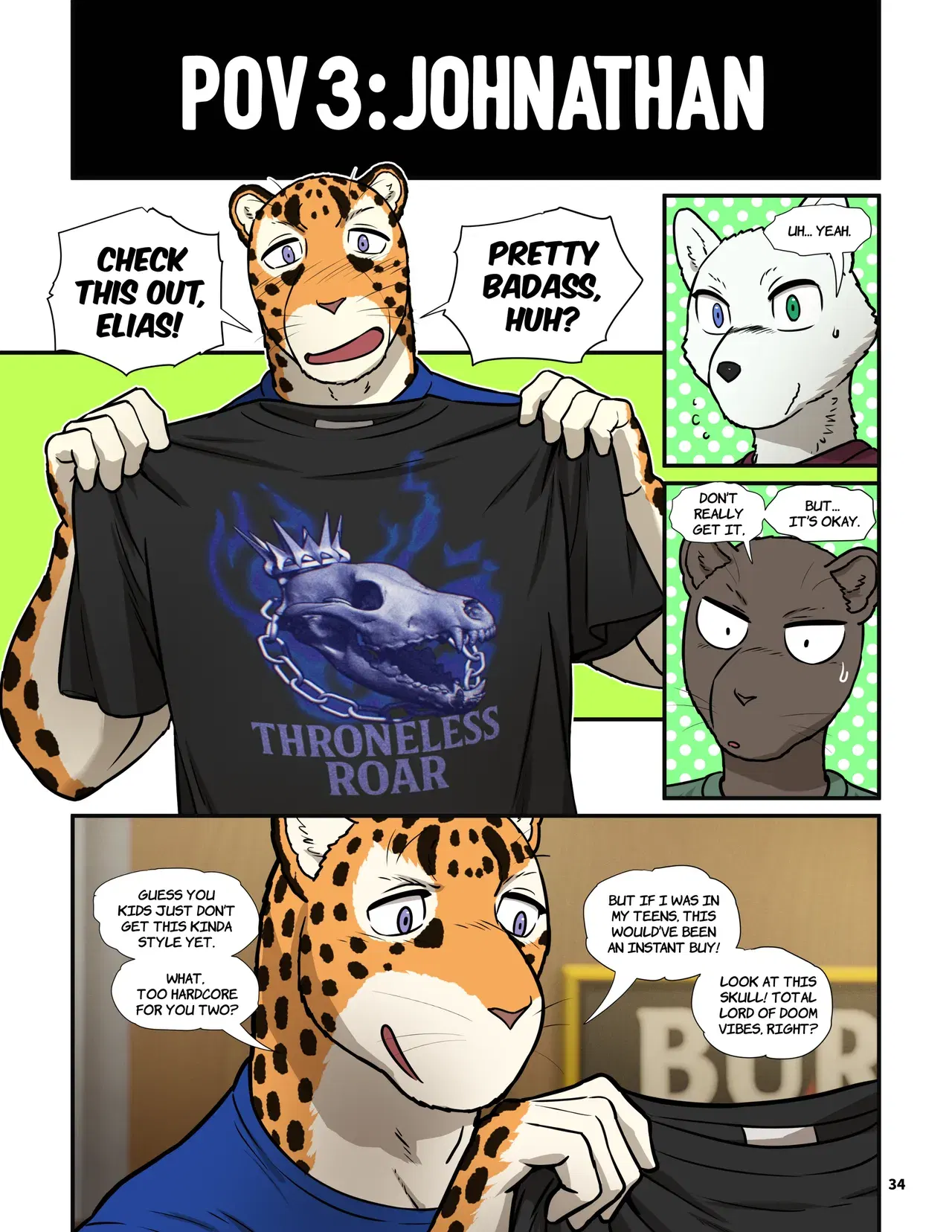 Image #32