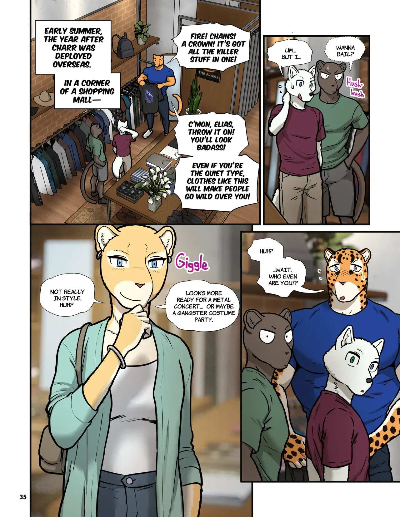 Image #33