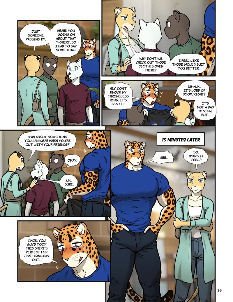 Image #34