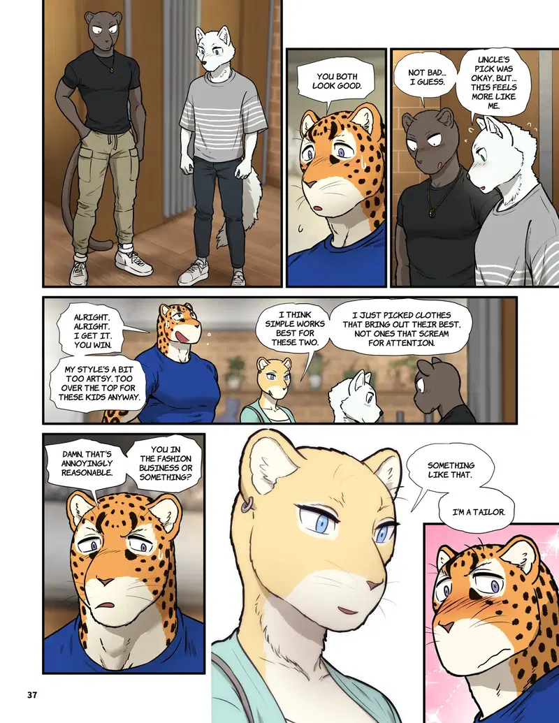 Image #35