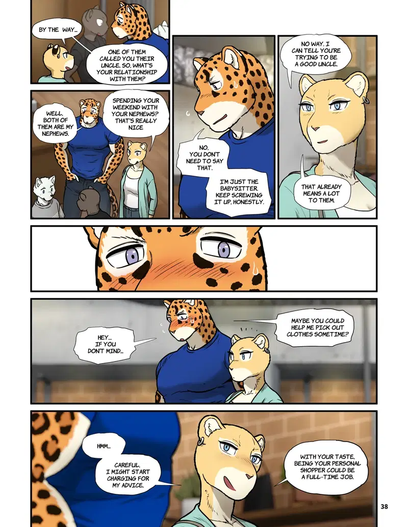 Image #36