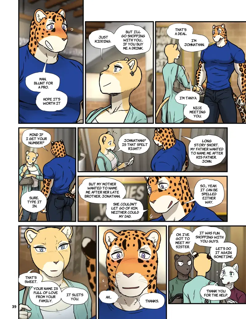 Image #37