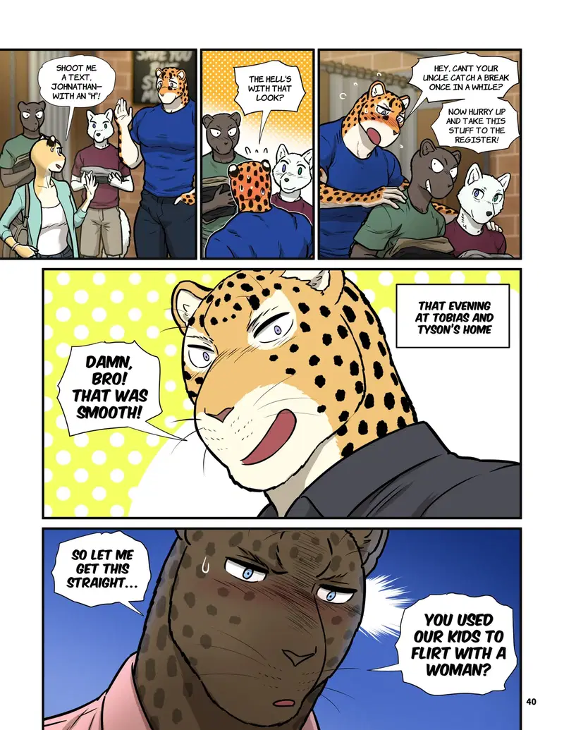 Image #38