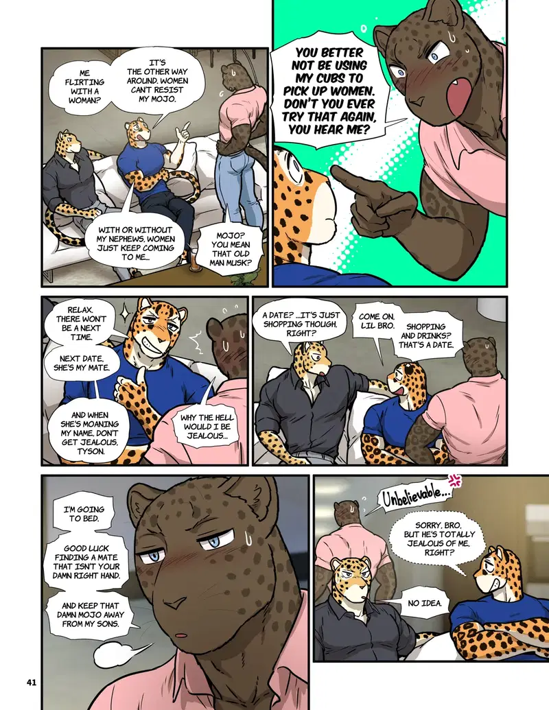 Image #39
