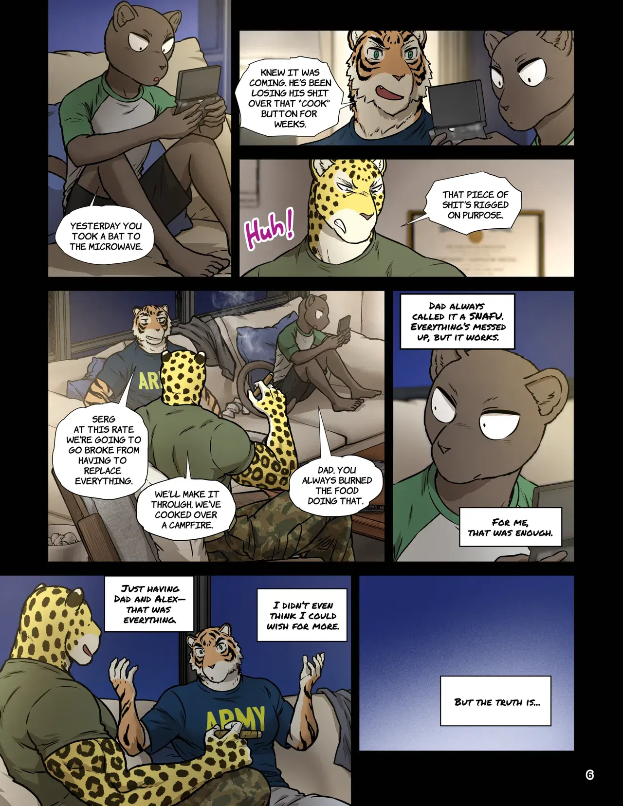 Image #4