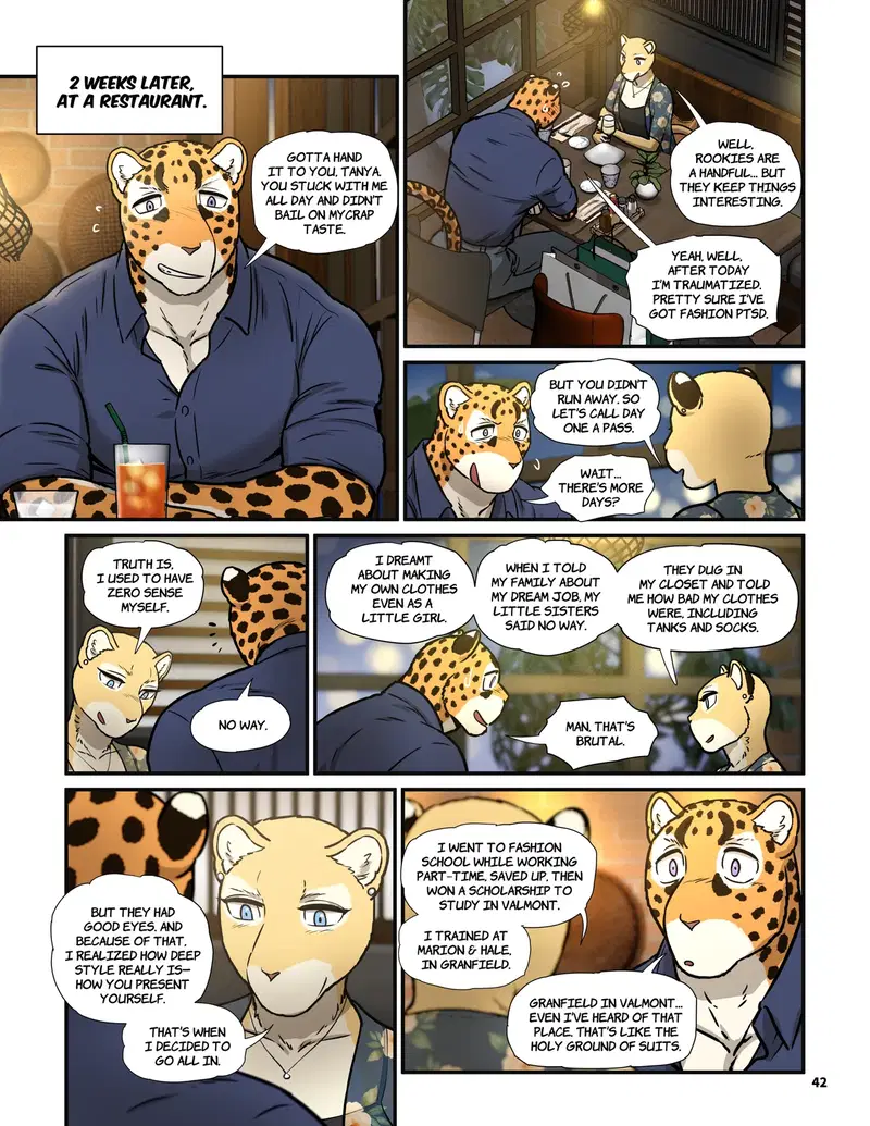 Image #40