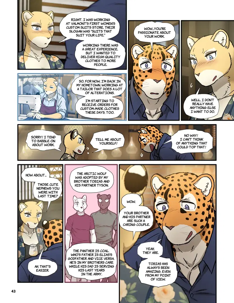 Image #41