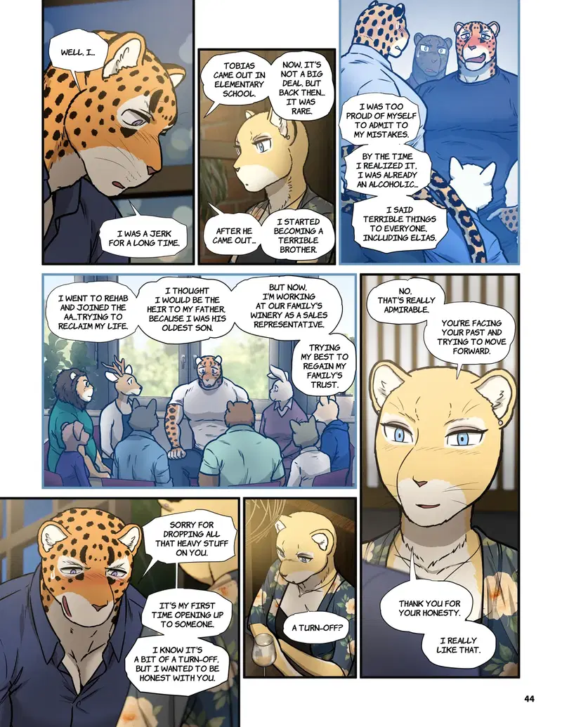 Image #42