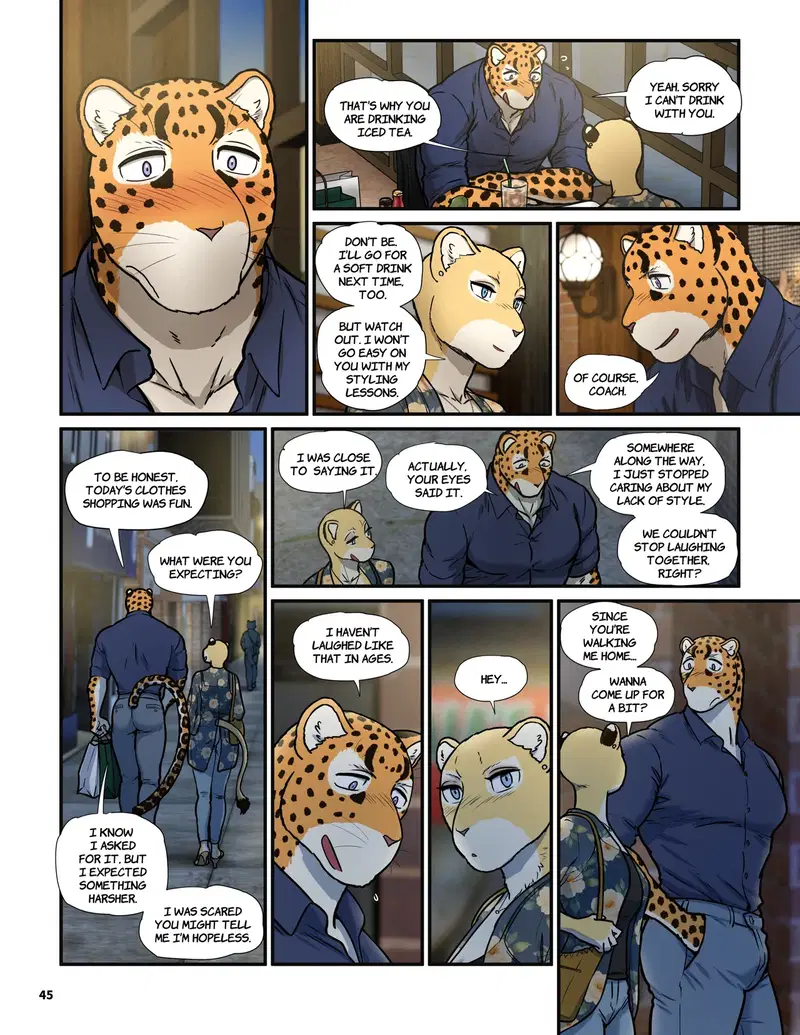 Image #43