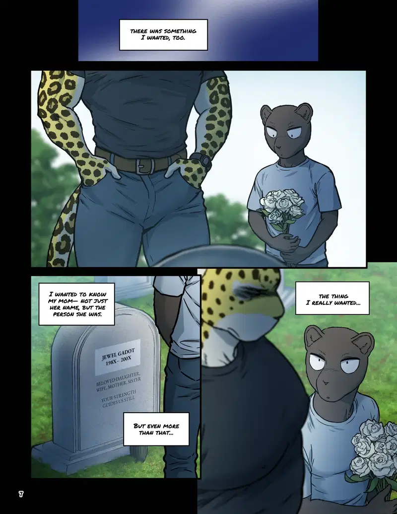 Image #5