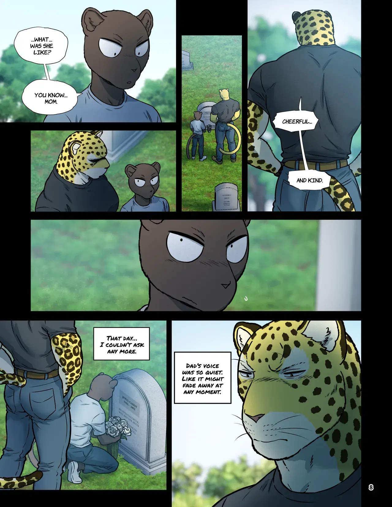 Image #6
