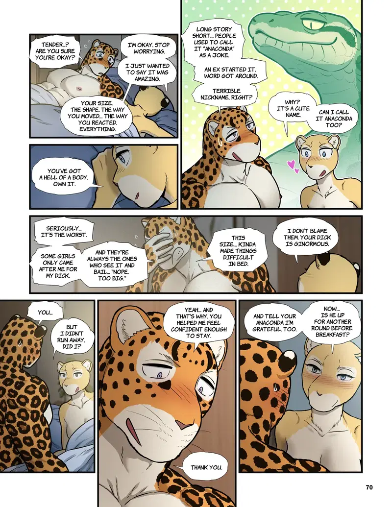 Image #68