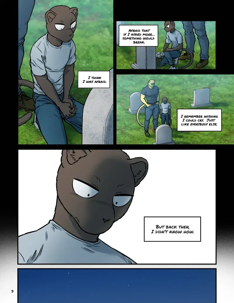 Image #7