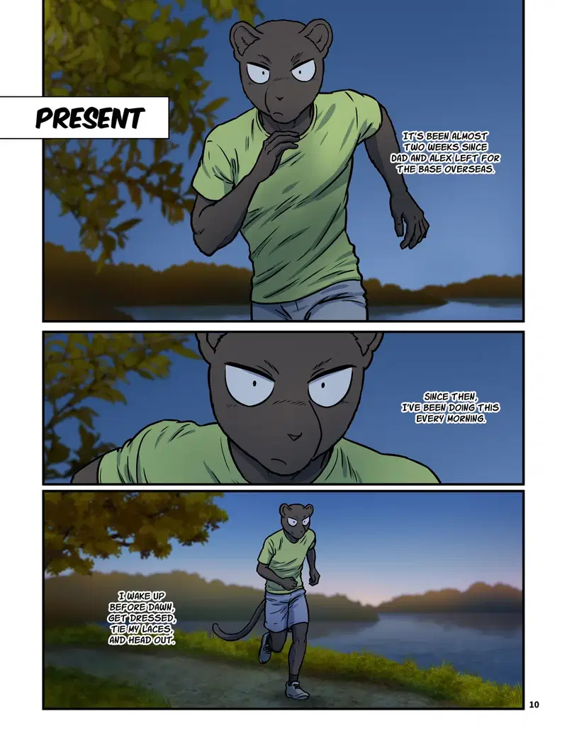 Image #8