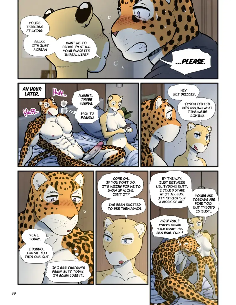 Image #87
