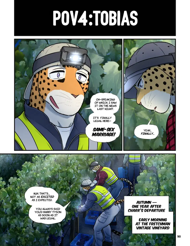 Image #88