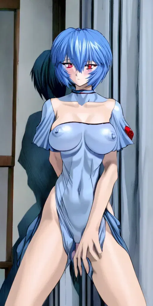 Image #13