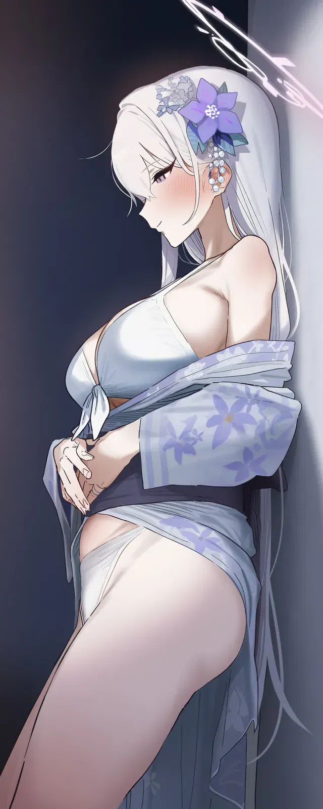 Image #12