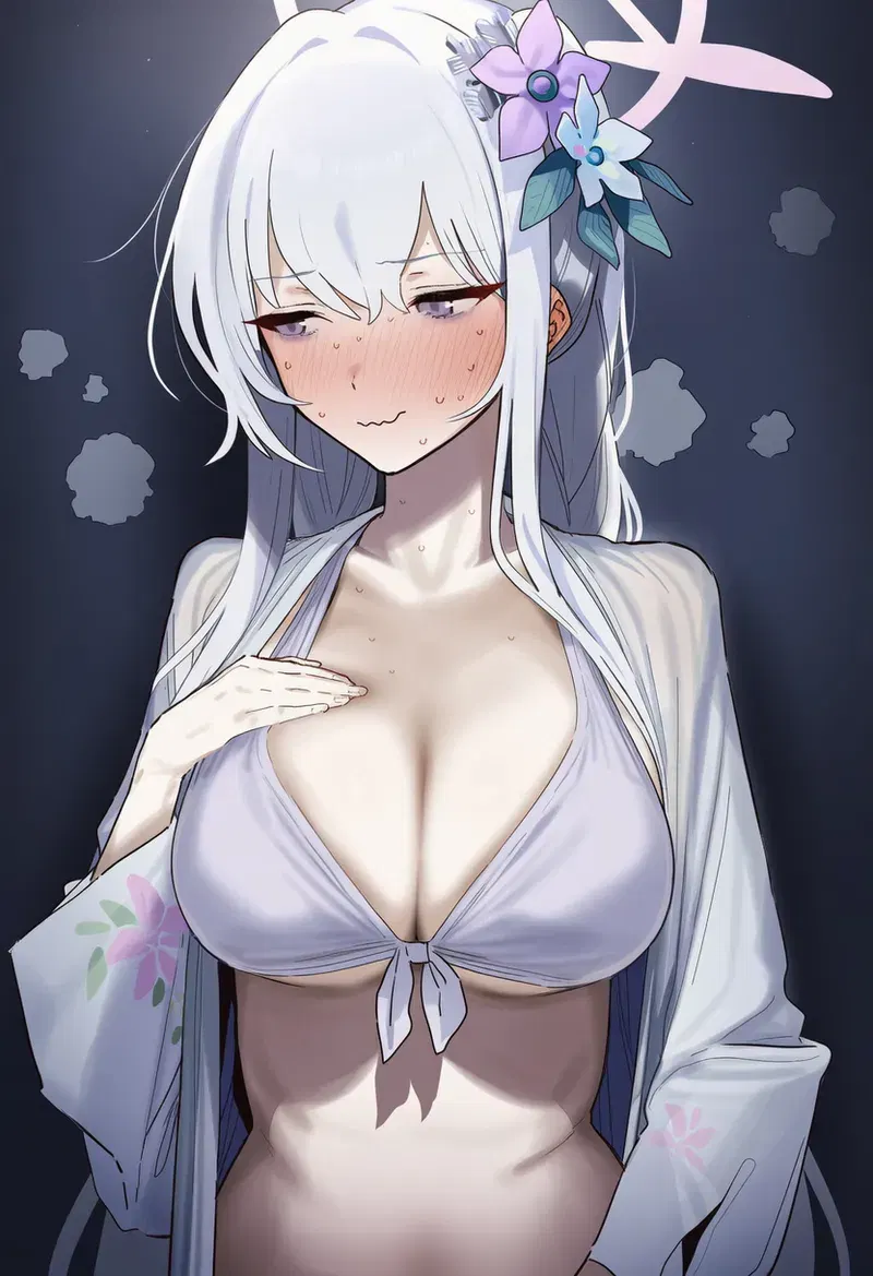 Image #20