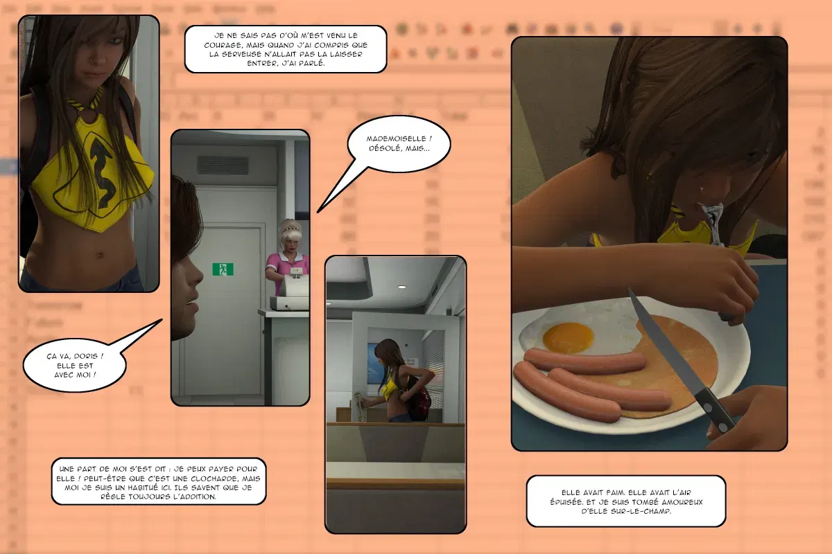 Image #5