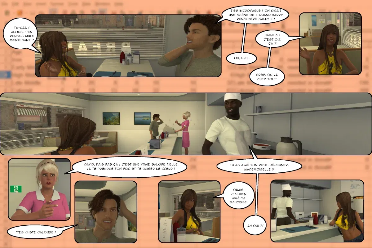 Image #7