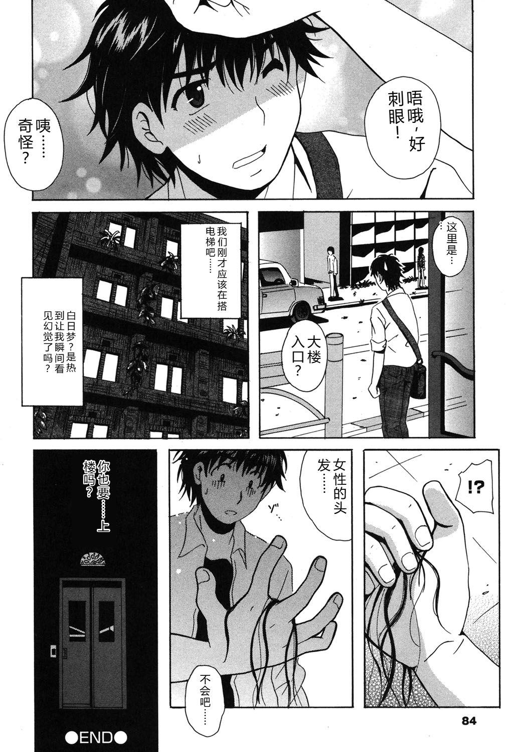 Image #83