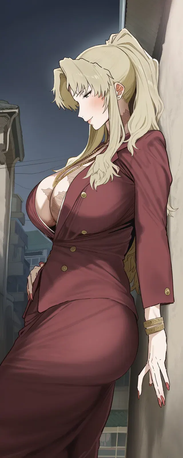 Image #11